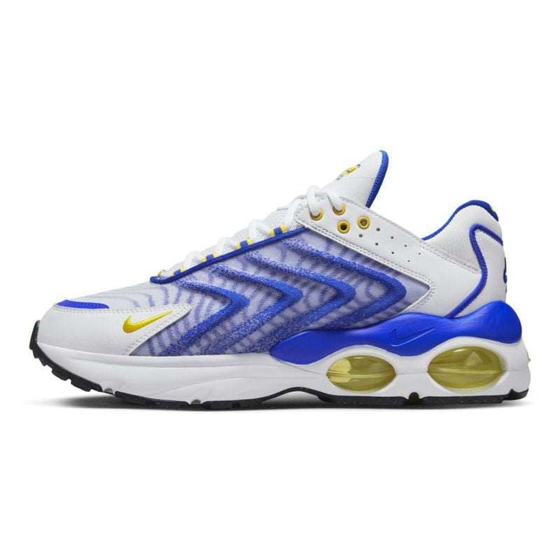 Nike Air Max plus Tw “Brazil”