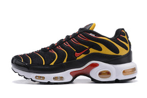 Air Max Plus Tn 1 “Reverse Sunset” (Pronta Entrega)