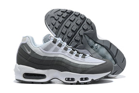 Nike Air Max 95 “Essential Particle Grey”