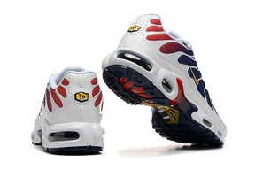 Air Max Plus Tn 1 “Psg”(Pronta Entrega)