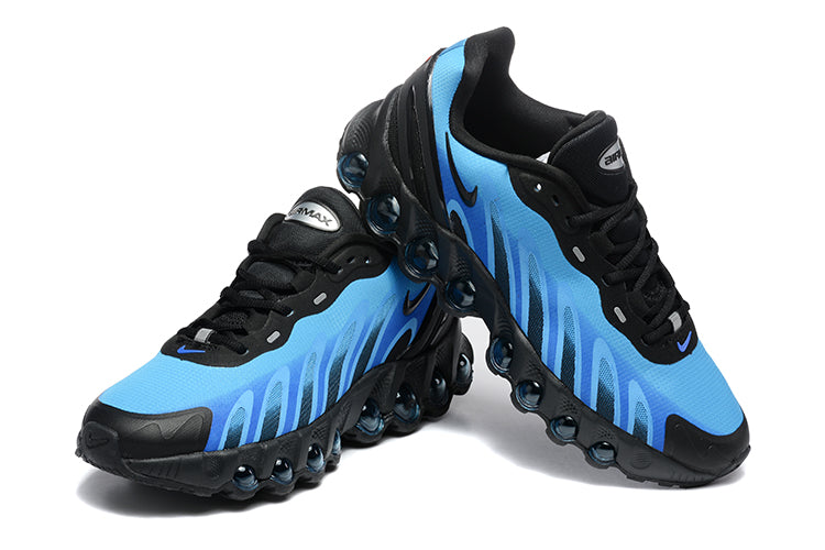 Air Max Plus Dn8 “Hyper Royal”(Pronta Entrega)