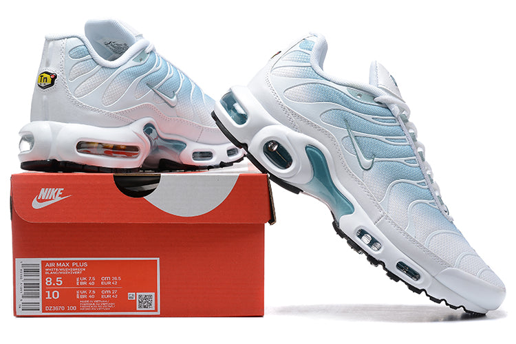 Air Max Plus Tn 1 “Mica Green”(Pronta Entrega)