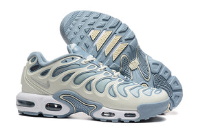 Air Max Plus Drift “Ashen Slate”