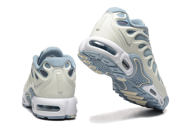 Air Max Plus Drift “Ashen Slate”