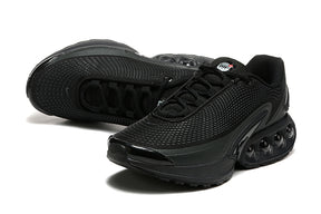 Air Max Plus Dn “Triple Black”(Pronta Entrega)
