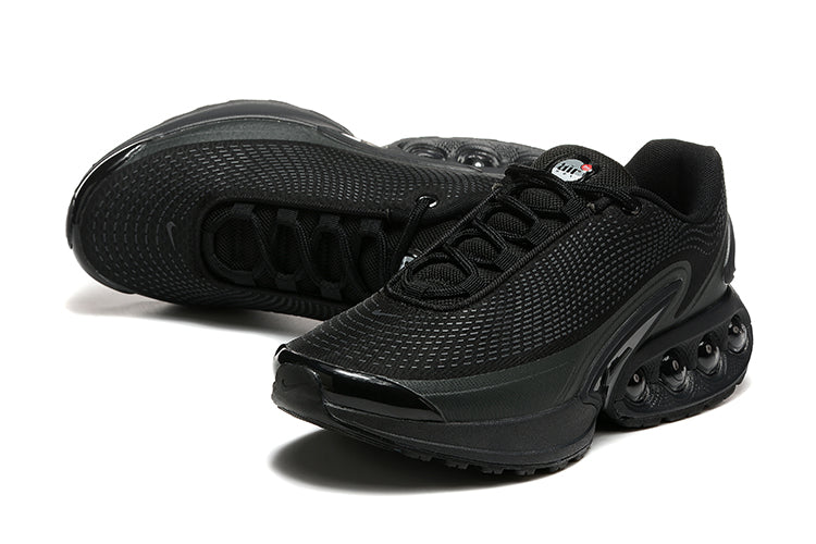 Air Max Plus Dn “Triple Black”(Pronta Entrega)