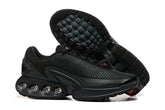 Air Max Plus Dn “Triple Black”(Pronta Entrega)
