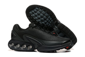 Air Max Plus Dn “Triple Black”(Pronta Entrega)