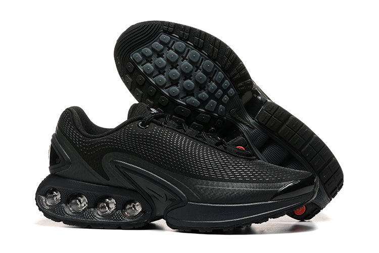 Air Max Plus Dn “Triple Black”(Pronta Entrega)