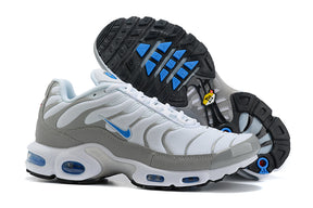 Air Max Plus Tn 1 “Ice Metalic”(Pronta entrega)