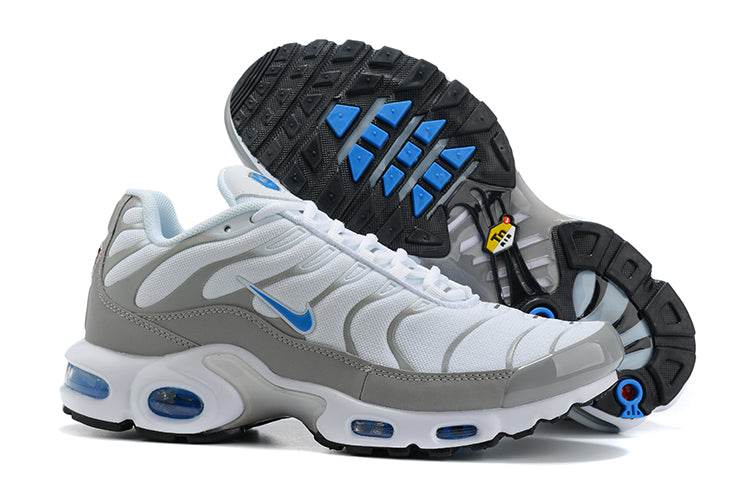 Air Max Plus Tn 1 “Ice Metalic”(Pronta entrega)
