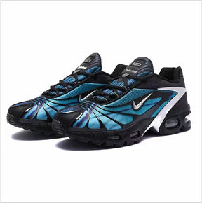 Air Max Nike Tailwind 5 x Skepta