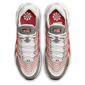 Nike Air Max plus Tw “Red Grey”