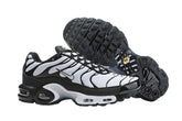Air Max Plus Tn 1 “Oreo” (Pronta entrega)