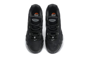 Air Max Plus Dn8 “Triple Black”(Pronta Entrega)