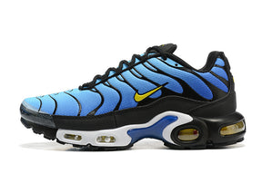 Air Max Plus Tn 1 “Hyper Blue” (Pronta Entrega)