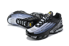 Air Max Plus Tn 3 “Obsidian”