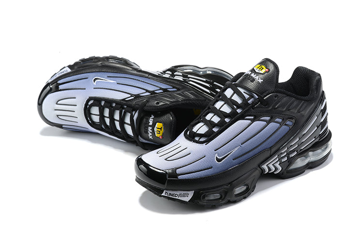 Air Max Plus Tn 3 “Obsidian”