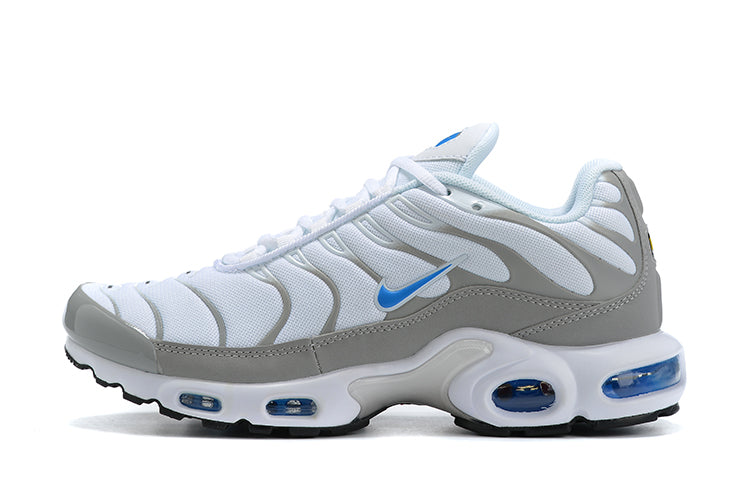 Air Max Plus Tn 1 “Ice Metalic”(Pronta entrega)