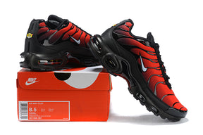 Air Max Plus Tn 1 “DeadPool” (Pronta entrega)
