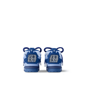 LV Skate “Azul”