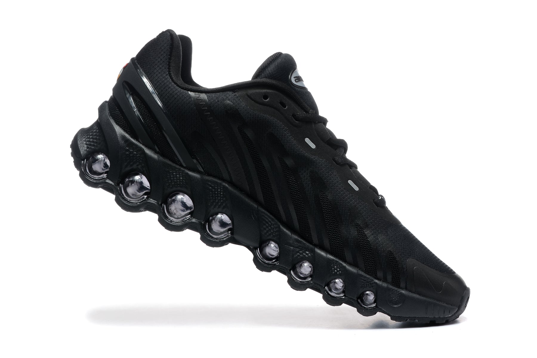 Air Max Plus Dn8 “Triple Black”(Pronta Entrega)
