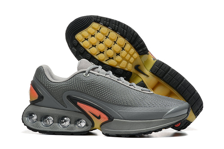Air Max Plus Dn “Particle Grey”