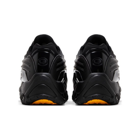 NOCTA X NIKE Hot Step 2 “Total Black”