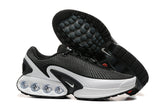 Air Max Plus Dn “Black/White”(Pronta Entrega)