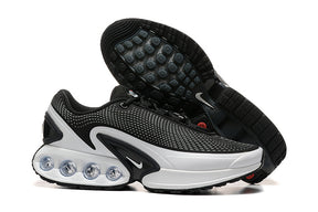 Air Max Plus Dn “Black/White”(Pronta Entrega)