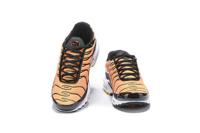 Air Max Plus Tn 1 “Pimento”
