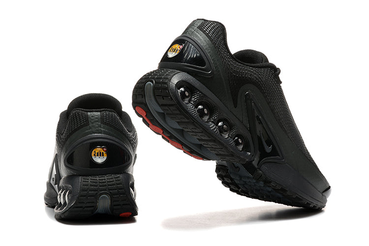 Air Max Plus Dn “Triple Black”(Pronta Entrega)