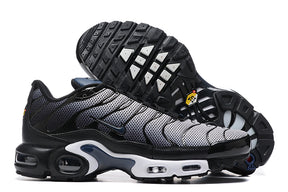 Air Max Plus Tn 1 “Midnight Navy”