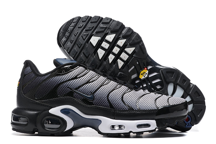 Air Max Plus Tn 1 “Midnight Navy”