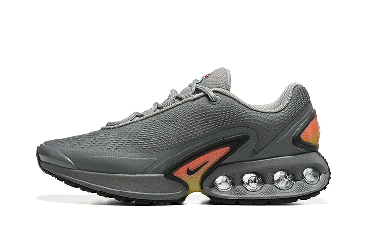 Air Max Plus Dn “Particle Grey”