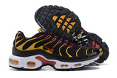 Air Max Plus Tn 1 “Reverse Sunset” (Pronta Entrega)