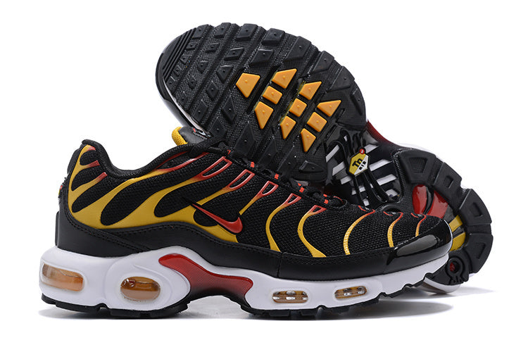 Air Max Plus Tn 1 “Reverse Sunset” (Pronta Entrega)