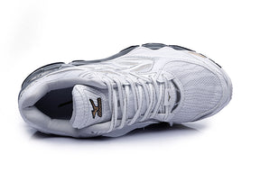 Mizuno Wave Prophecy 6 “Branco”
