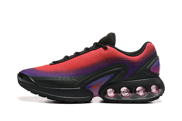 Air Max Plus Dn “All Day”