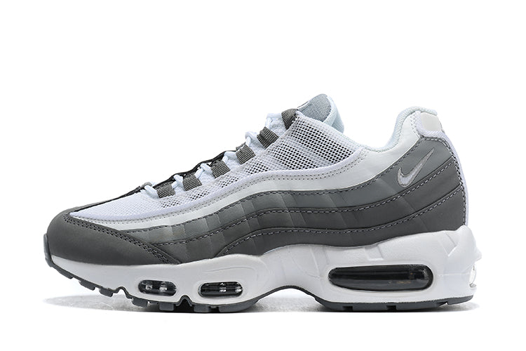 Nike Air Max 95 “Essential Particle Grey”