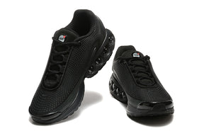 Air Max Plus Dn “Triple Black”(Pronta Entrega)