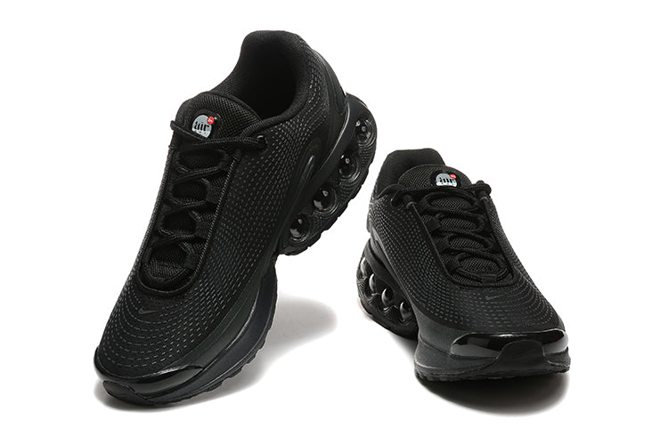 Air Max Plus Dn “Triple Black”(Pronta Entrega)