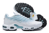 Air Max Plus Tn 1 “Mica Green”(Pronta Entrega)