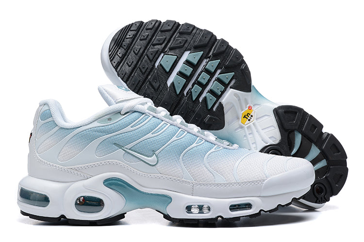 Air Max Plus Tn 1 “Mica Green”(Pronta Entrega)