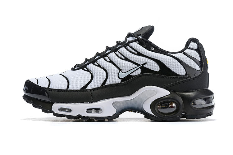 Air Max Plus Tn 1 “Oreo” (Pronta entrega)