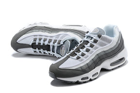 Nike Air Max 95 “Essential Particle Grey”
