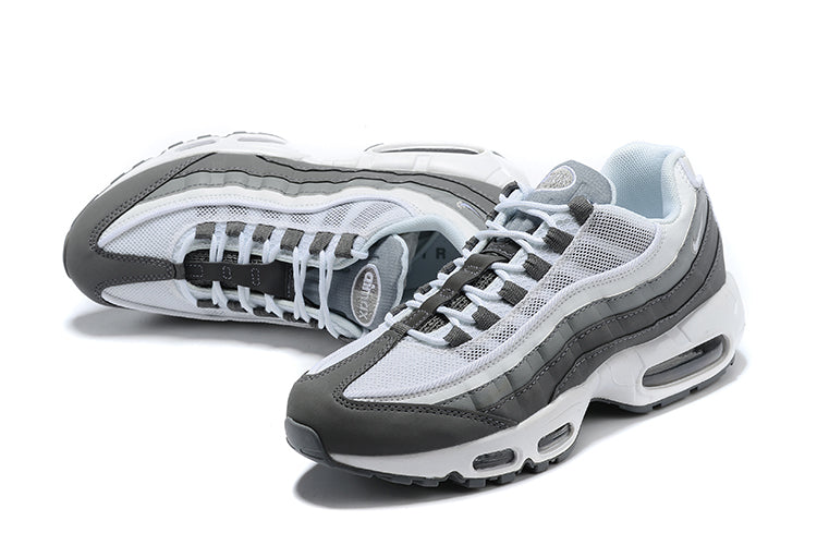 Nike Air Max 95 “Essential Particle Grey”