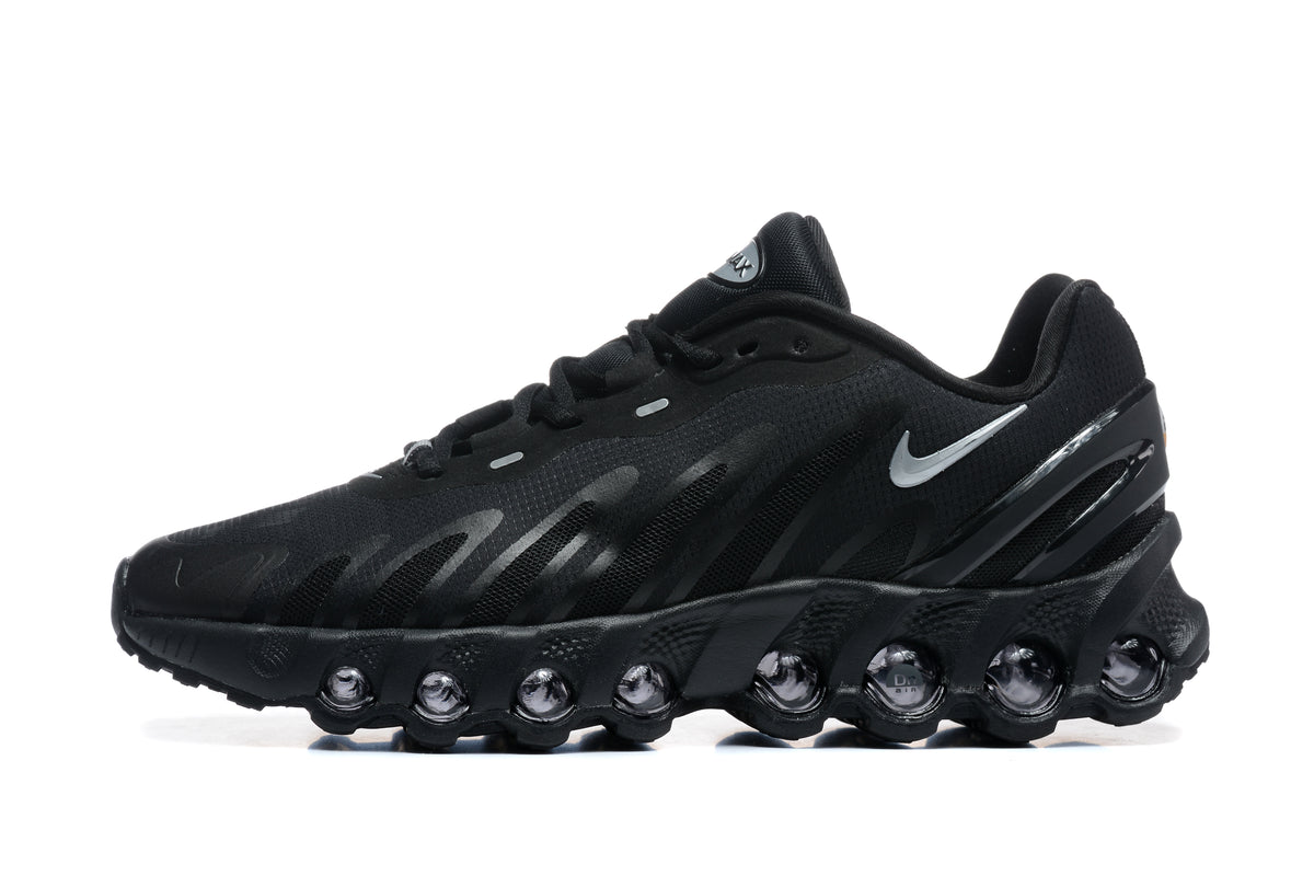 Air Max Plus Dn8 “Triple Black”(Pronta Entrega)