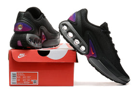 Air Max Plus Dn “Dark Smoke”(Pronta Entrega)