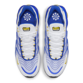 Nike Air Max plus Tw “Brazil”